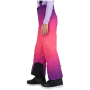 Pantalon de ski enfant 4F Trousers Fnk F1522 Multicolour 3 Allover
