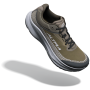 Chaussures de running hommes Altra Torin 9 Gtx