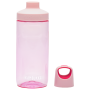 Bouteille d'eau Kambukka Reno 500 ml
