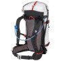 Sac à dos Ferrino Instinct 30+5