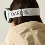 Masques ski Dare 2b Unisex Framed Ski Goggles