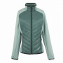 Veste femme Regatta Carletta