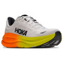 Chaussures de running hommes Hoka M Bondi 9