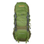 Sac à dos Pinguin Explorer 60 (2019) green