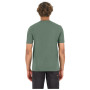 T-shirt homme Karpos Loma Cot. T-Shirt