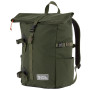 Sac à dos urbain Fjällräven Vardag Foldsack 25