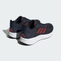 Chaussures homme Adidas Duramo 10
