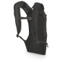 Sac à dos Osprey Katari 3