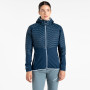 Veste femme Dare 2b Altimeter II Hybrid