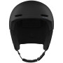 Casque de ski enfant Salomon Husk Jr