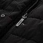 Gilet femme Alpine Pro Herda 3