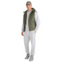 Gilet homme 4F Vest Jacket M225
