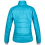 Veste femme Hannah Mirra