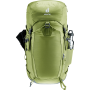 Sac à dos Deuter Trail Pro 36 2022