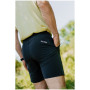 Short homme High Point Play 2.0 Shorts