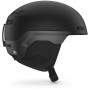 Casque de ski femmes Giro Owen Spherical