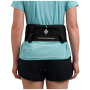Sac banane running Black Diamond Distance Run Belt