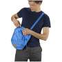 Sac à dos Fjällräven Kajka 85