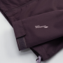 Veste femme Hi-Tec Lady Caspari