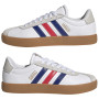 Chaussures homme Adidas Vl Court 3.0