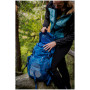 Sac à dos randonnée Zulu Summit 28l