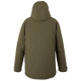 Veste homme Regatta Dallymoore