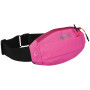 Sac banane running Zulu Active II
