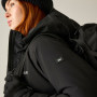 Veste femme Regatta Womens Highton Stretch Padded Jacket