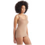 Top femme Icebreaker Wmns Siren Tank