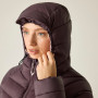 Veste femme Dare 2b Wmens Torrek Padded Jacket