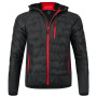 Veste homme Etape Crux Ultra