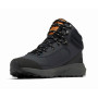 Chaussures homme Columbia Trailstorm™ Peak Mid