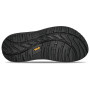 Sandales femme Teva Winsted
