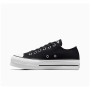 Chaussures femme Converse Chuck Taylor All Star Lift Low