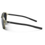 Lunettes soleil Julbo Slack Cover Sp 3+