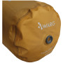 Matelas gonflable Warg CryoLite Insulated