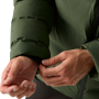Veste homme Regatta Altoro Thermal