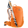 Sac à dos femmes Deuter Futura 25 SL
