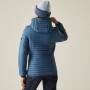 Veste femme Regatta Women's Rigain