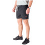Shorts homme Northfinder Nasar