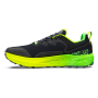 Chaussures de running hommes Altra Timp 6