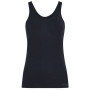 Taille: L / Couleur: bleu foncé
