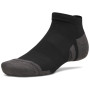 Jeu de chaussettes Under Armour New UA Perf Tech 3Pk Low