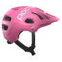Casque vélo POC Tectal