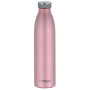 Bouteille isotherme Thermos Thermocafé 750 ml