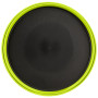 Assiette pliable Sea to Summit X-Plate