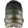Chaussures homme Salomon Speedcross Peak