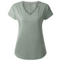 Taille: L / Couleur: vert /vert