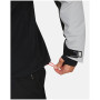 Veste homme Kilpi Hyder-M