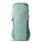 Sac à dos Dare 2b Packaway 20